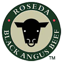 Roseda Black Angus Beef